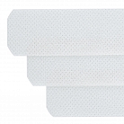 Материал термопластичный PING PONG